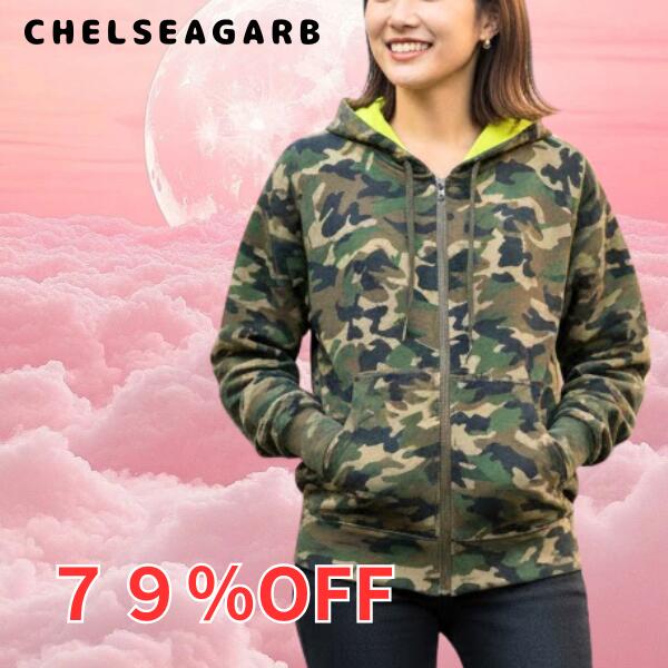 楽天市場】PLAN C プランシー フーディー CAROLINA SELF PORTRAIT