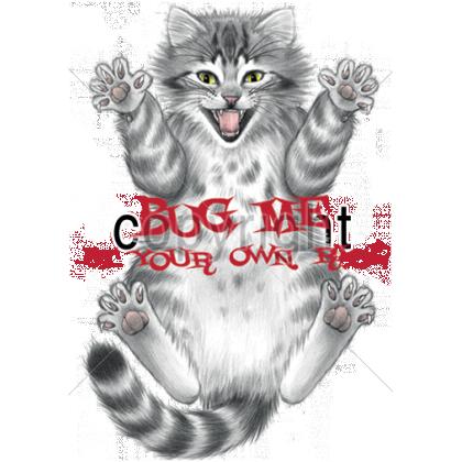 キャット(74-L)猫 傘 65cm 直径110cm レディース メンズ 男女兼用 雨傘 かわいい おしゃれ 梅雨 レイングッズ UVカット 風に強い 耐風 敬老の日
