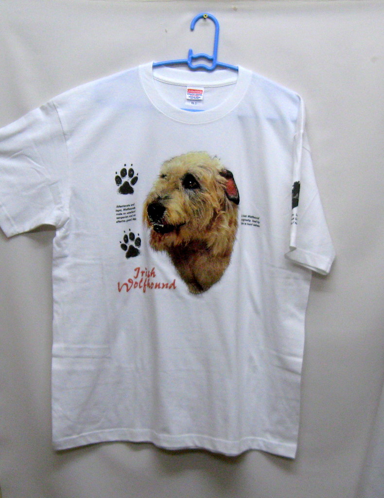 ブラウン イングリッシュスプリンガースパニエル　アニマル　犬　DOG Tシャツ 楽天市場】イングリッシュスプリンガー スパニエル tシャツ 半袖