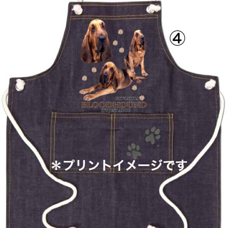 市場 選べる大型犬f 首かけタイプ ピットブル ロット グレートデン かわいい ブロッドハウンド ジャーマンポインター ブルマスティフ ワイマラナー