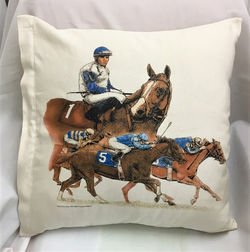 楽天市場】【即納 名入れ無し】 クッションカバー 45×45 [ 俺の本気