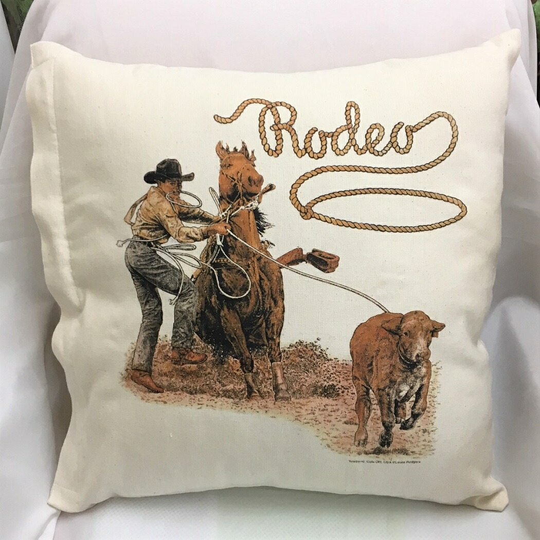 楽天市場】【即納 名入れ無し】 クッションカバー 45×45 [ 俺の本気