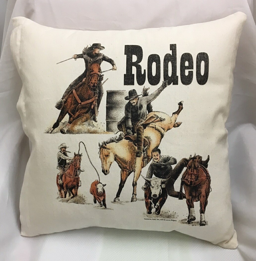 レア！エルメスフィニッシュ馬と騎手のクッションカバー　赤だけ レア！エルメスフィニッシュ馬と騎手のクッションカバー 赤だけ