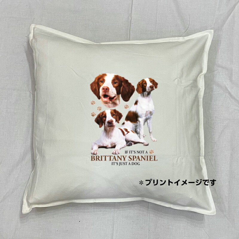 楽天市場】【クリックポスト全国送料無料】マイケル ジャクソン