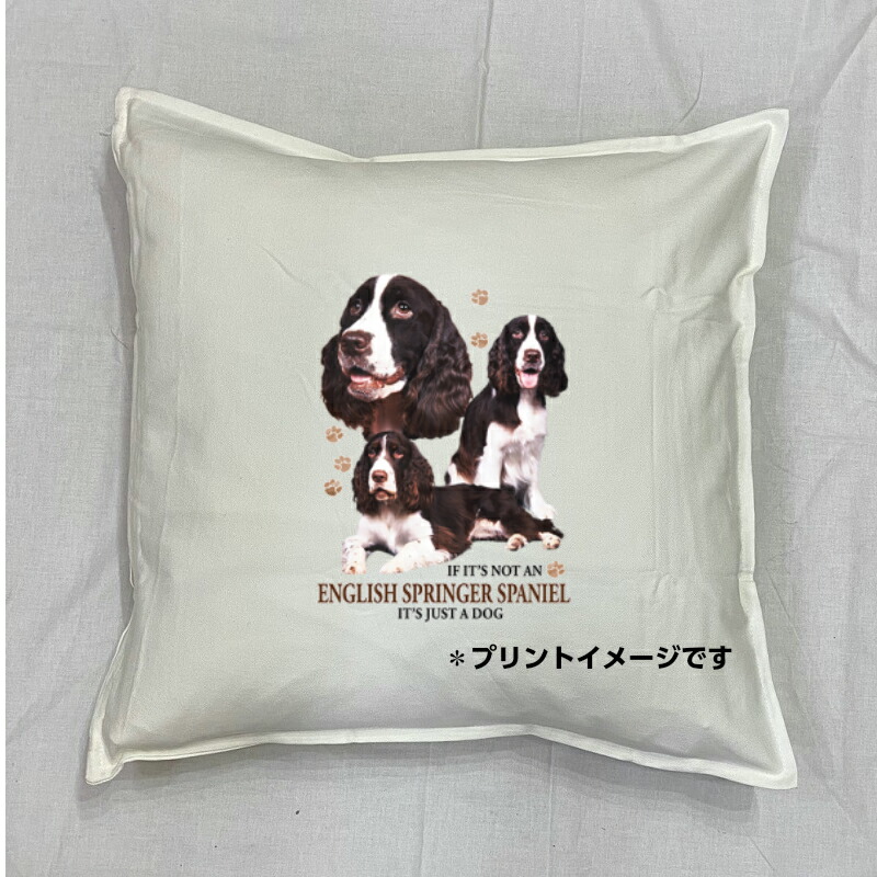 楽天市場】【クリックポスト全国送料無料】マイケル ジャクソン