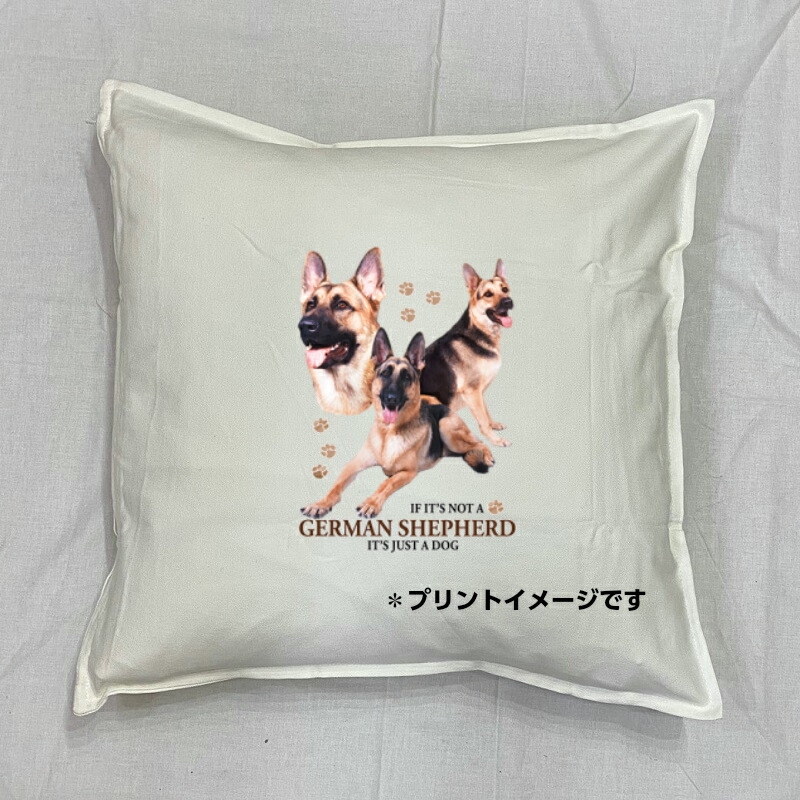 楽天市場】【クリックポスト全国送料無料】マイケル ジャクソン