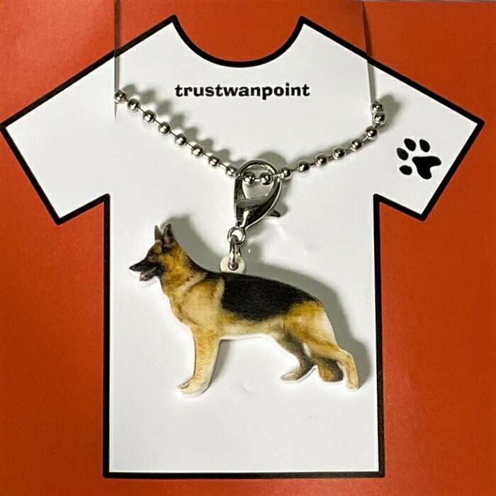 在庫限定品です！！  キーホルダー ラブラドールレトリーバー ブラックラブ ラブラドールレトリバー 犬グッズ クリスマス アクリル 犬 いぬ イヌ dog 犬種別 犬雑貨 オーナーグッズ かわいい 輸入 キーチェーン プリント プレゼント ギフト 敬老の日