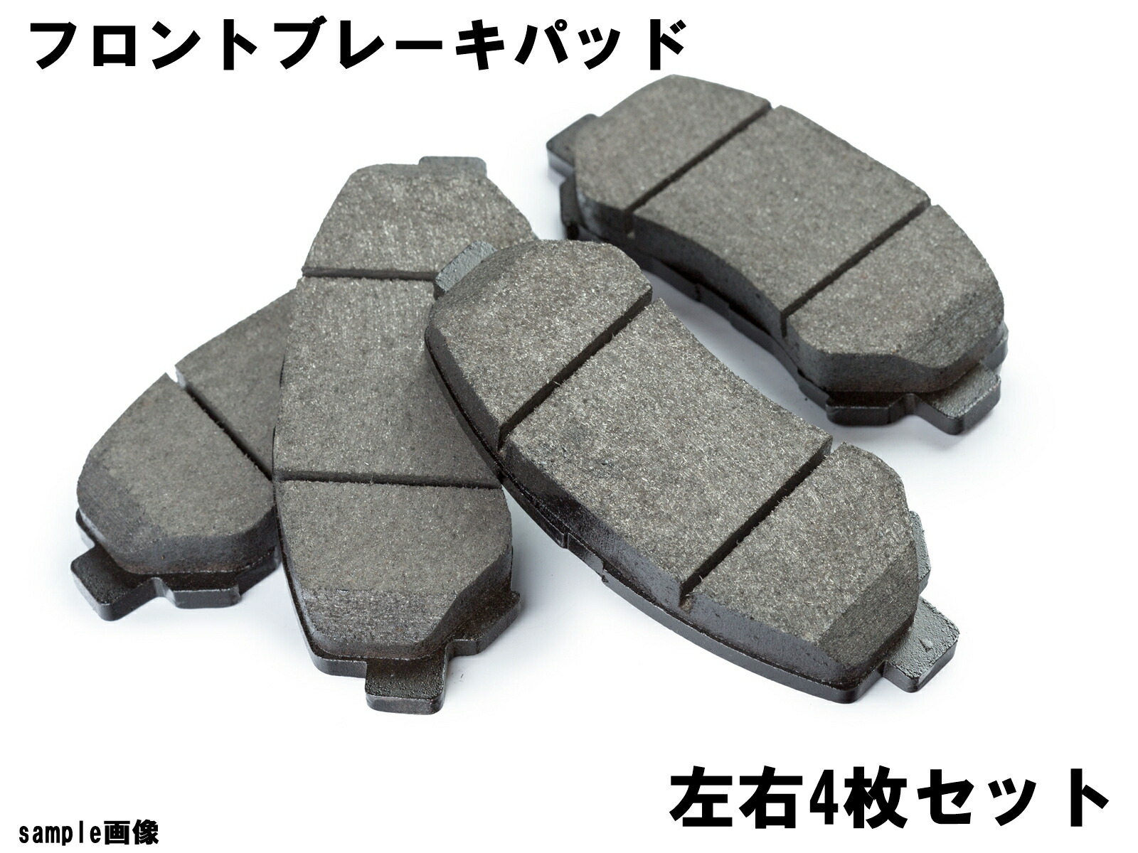 完売】【完売】リザードスキンズ DSP Ultra KCM DSPUBB014 野球 グリップテープ バット小物 カモ柄 LIZARD SKINS  バット