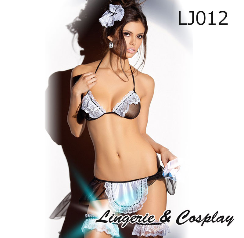 best selling sex toys for women