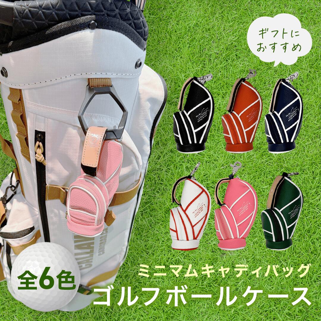 [在庫あり ] M9SS5SLCFQX (M9SS5SLCFQX)