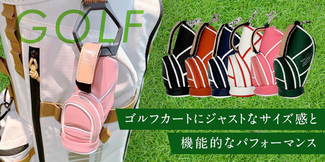 楽天市場】【着後レビューで1000円クーポンGET！】 KeePer 正規品