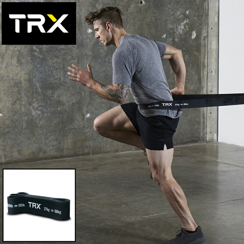 TRX 新聞のコラム商品目録