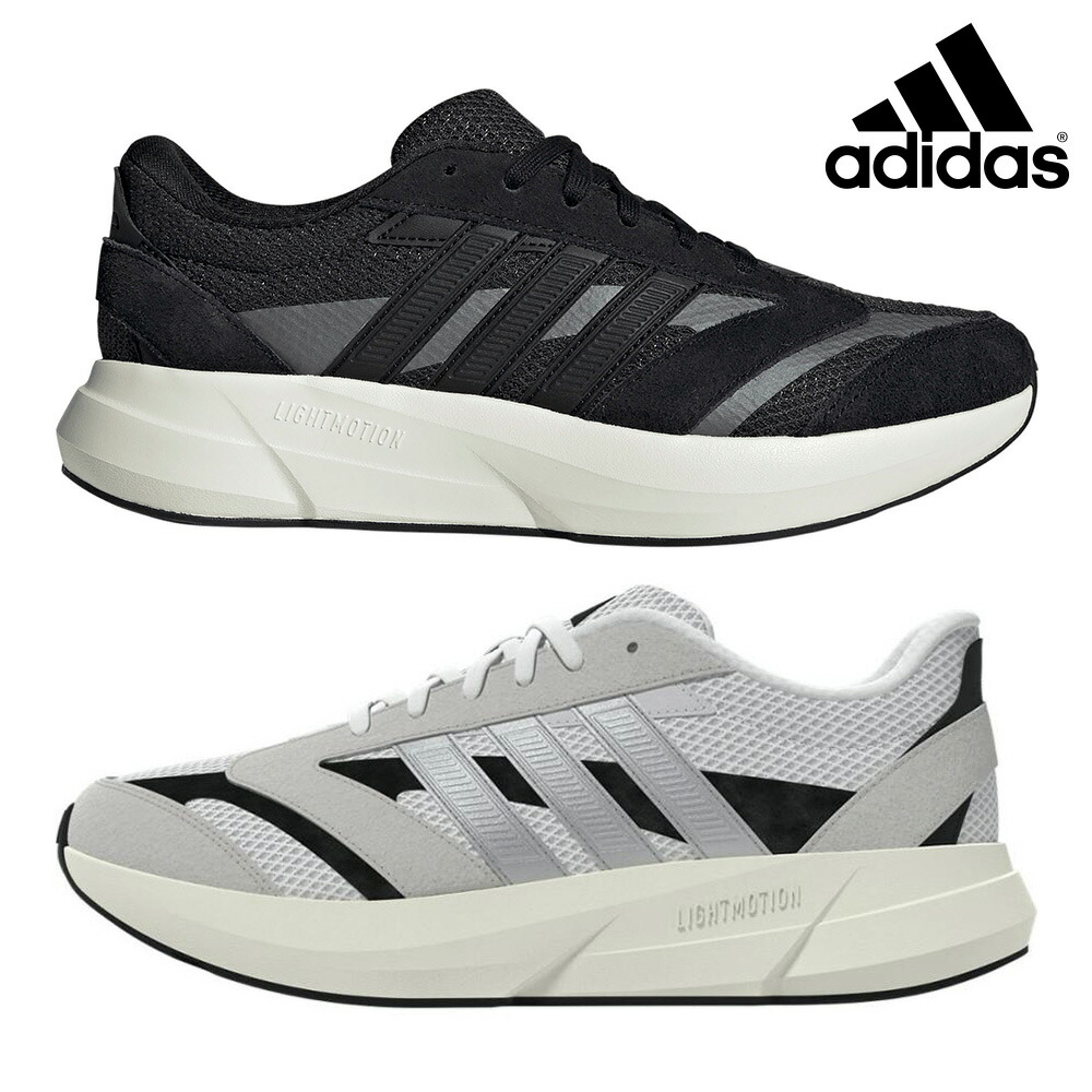 アディダス スニーカー レディース 点火装置うつり変わり HP6977 JQ9639 adidas LIGHTSHIFT W 厚底