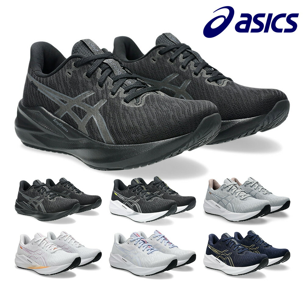 asics/アシックス ジョギング/ランニング ランニングシューズ [1012b775-002 VERSABLAST 4] ランシュー_運動靴_スニーカー_レディース_女性_ウイメンズ_ジム/2025AW 【ネコポス不可能】 楽天市場】アシックス VERSABLAST 4 レディース 女性用 ランニング