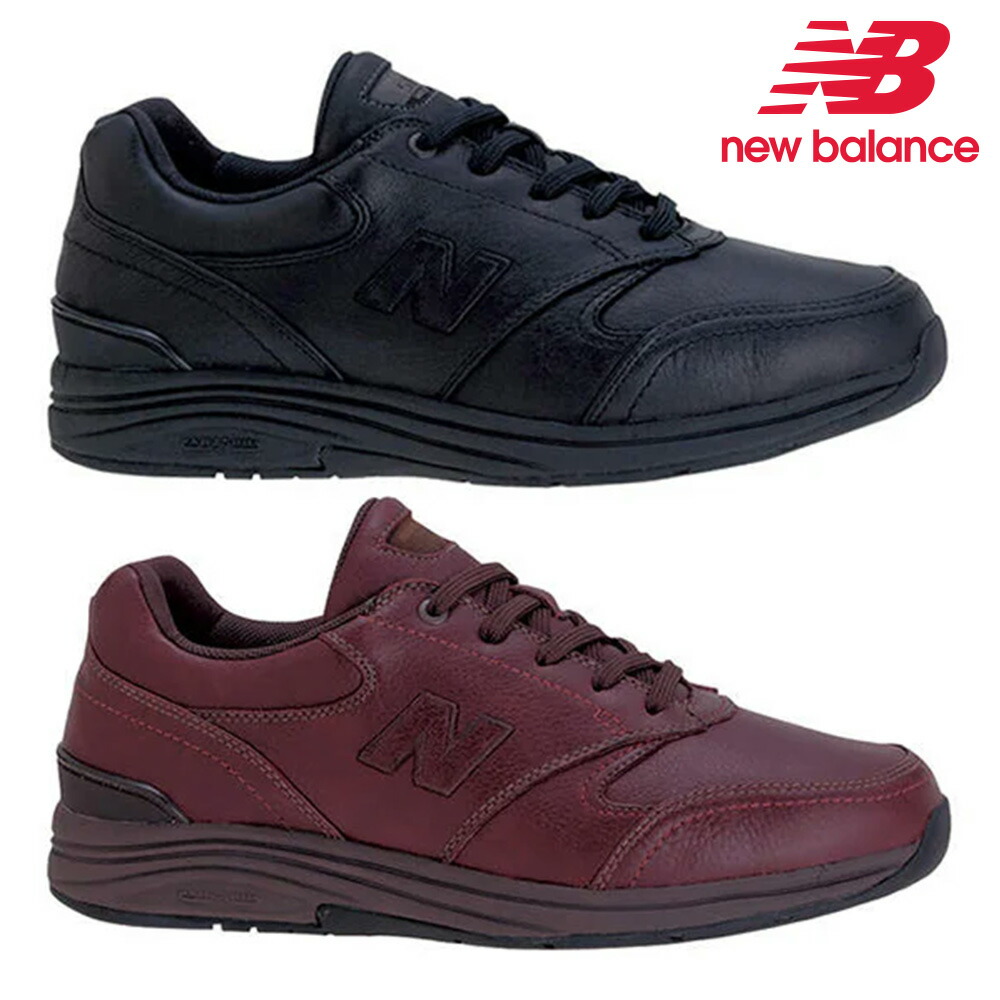 【全国送料無料】 ニューバランス スニーカー メンズ MW585 new balance ウォーキング 585 V1|アスリートロッカー