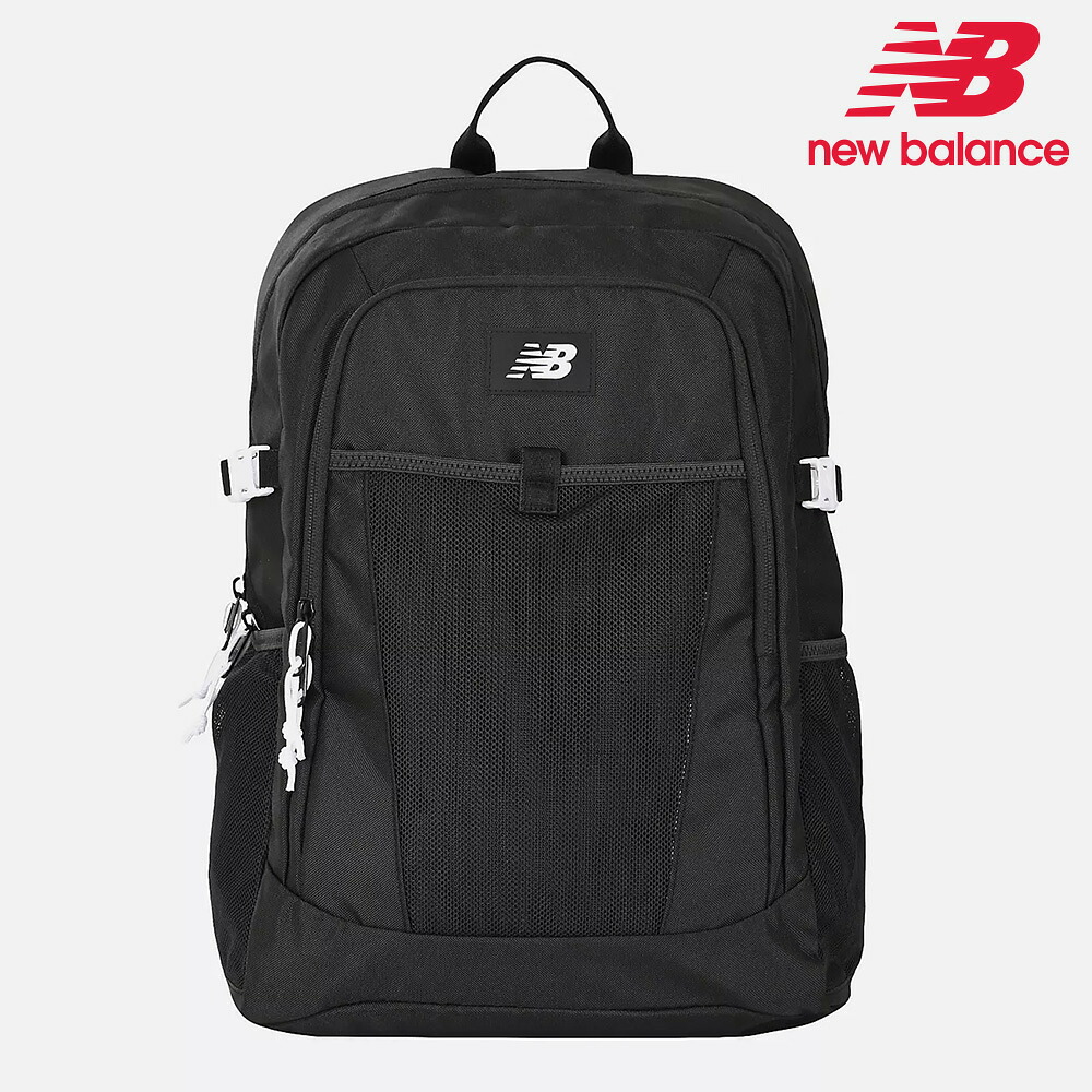 【全国送料無料】 ニューバランス バッグ メンズ レディース アーバンライトデイパック AC8369M new balance リュック
