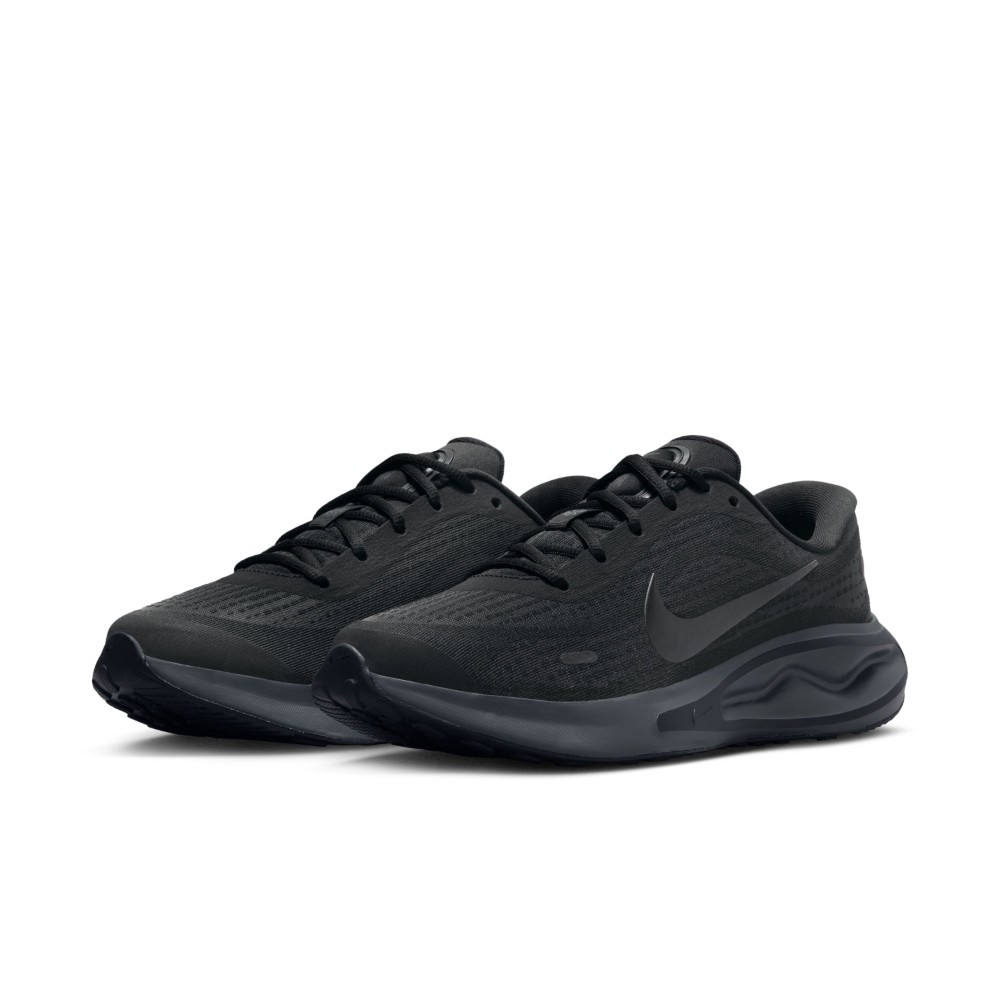 【全国送料無料】 NIKE スニーカー レディース ナイキ ジャーニーラン FJ7765 NIKE JOURNEY RUN ランニング