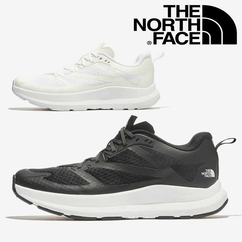 【全国送料無料】 ザ ノースフェイス ランニング メンズ レディース ベロシティ フォワード NF52308 the north face Velocity Forward マラソン長距離向け 軽量