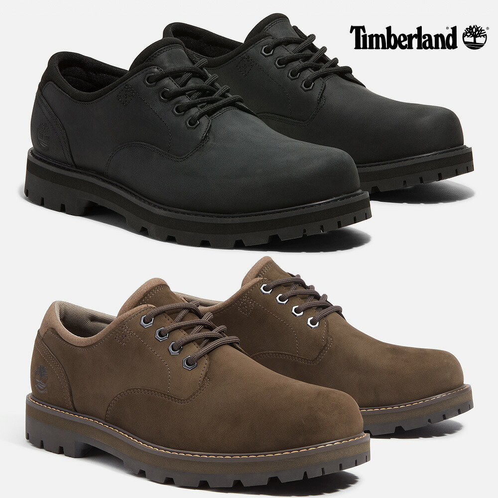 【全国送料無料】 Timberland スニーカー メンズ ブリットン ロード ウォータープルーフ A69T9W02 A69T9W07 ティンバーランド BRITTON ROAD WATERPROOF 防水