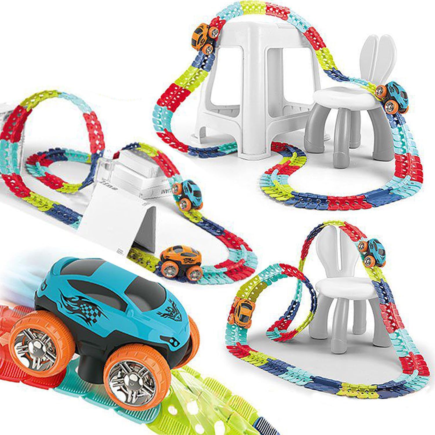 知育玩具 Rin Amazon | iRiNGO アイリンゴ 知育玩具 音が出るブロック 立体