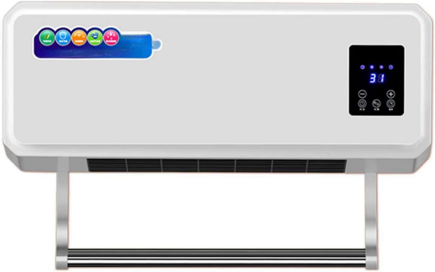 楽天市場】ZAFROスポットクーラー家庭用冷房6畳8畳【2025最新型