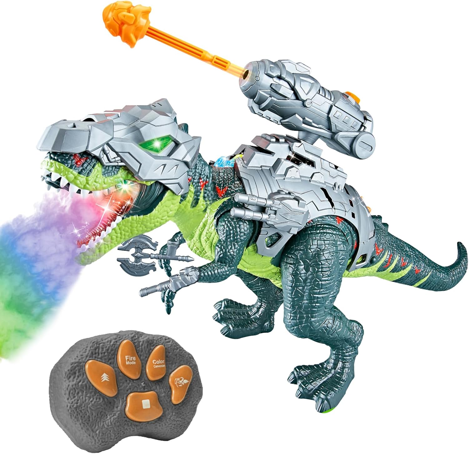 楽天市場】ポケットモンスター もふぐっと くつろぎタイムぬいぐるみ