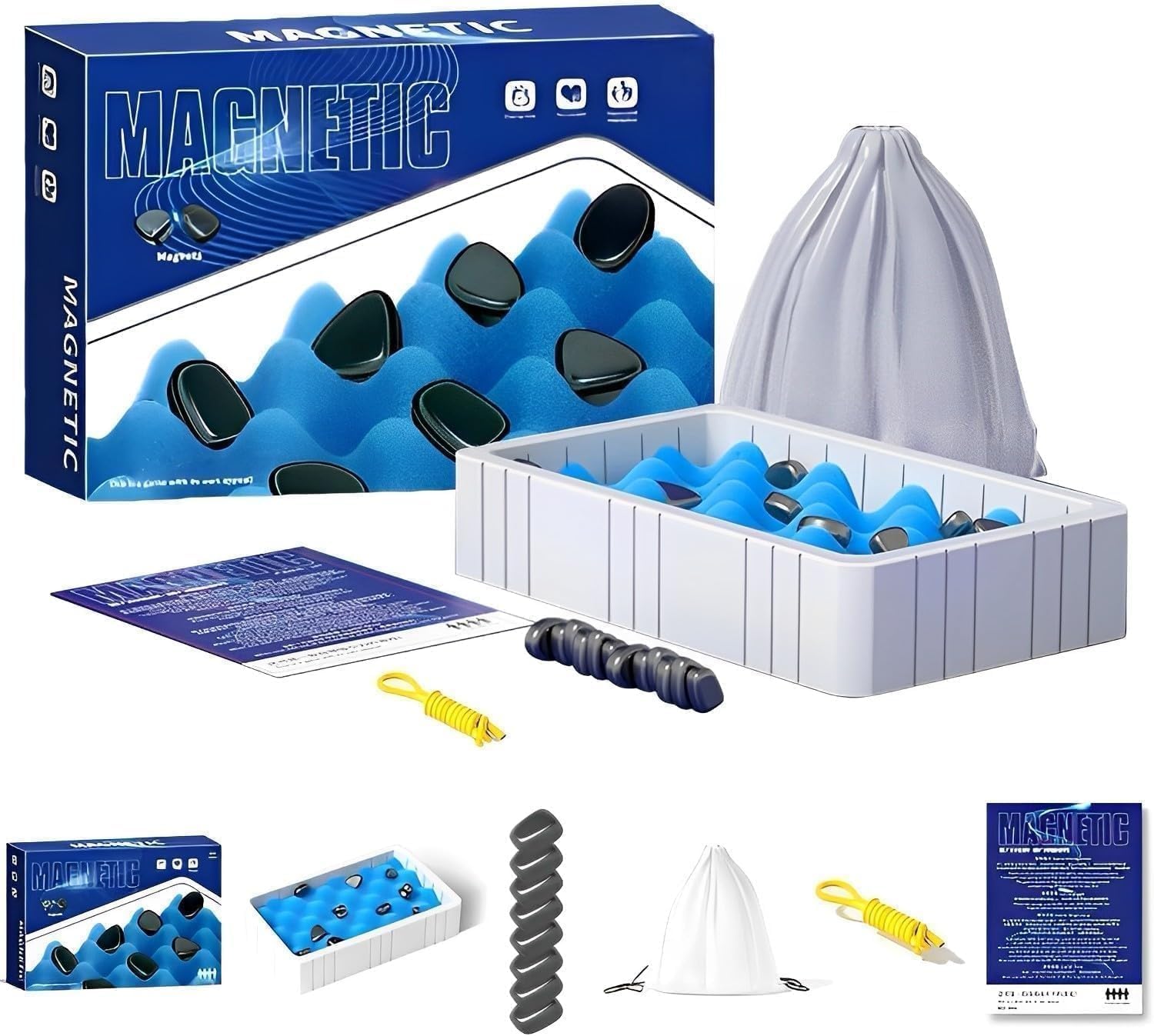 磁石のおもちゃ 楽天市場】＼今ならP10倍／ 知育玩具 マグフォーマー Magformers