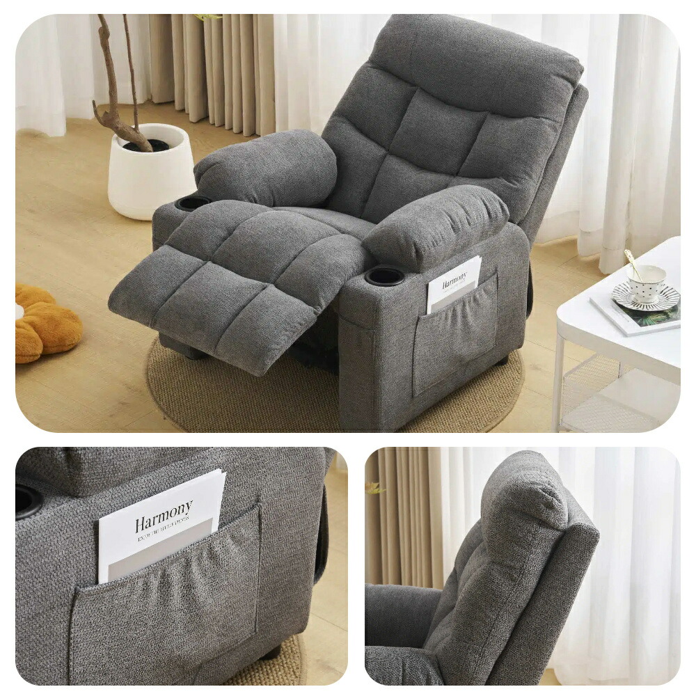 楽天市場】【ブラックフライデー☆12%offクーポンあり】 ゲーミング