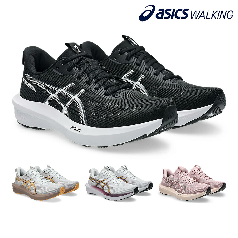 【全国送料無料】 アシックス ランニング レディース 1012B859 asics ランニング GT 1000 14