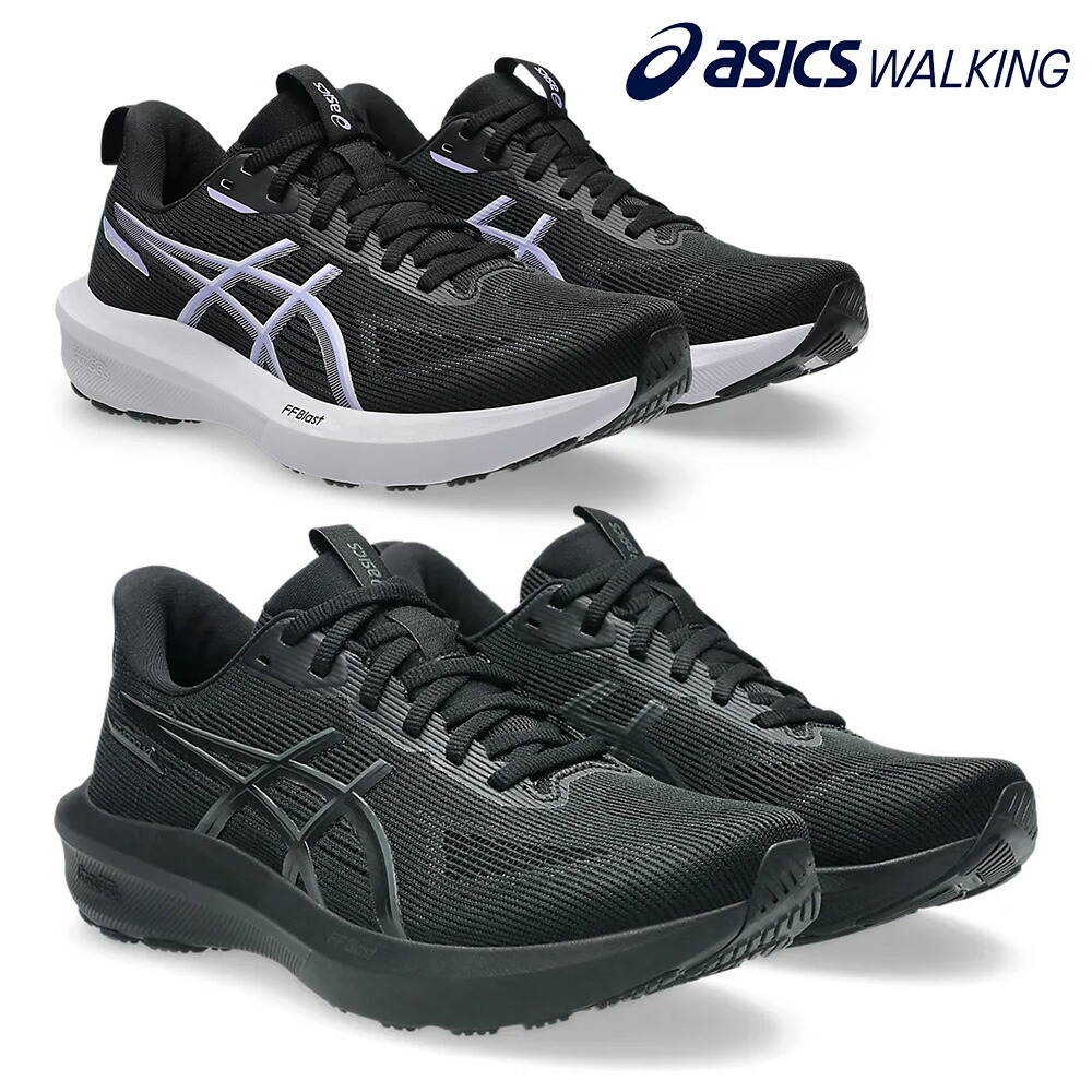 【百貨店大売り出し】 【全国貨物輸送無料】 アシックス スニーカー レディース 1012B858 asics GT-1000 14 WIDE コンフォート たたみ目性と釣り合い性