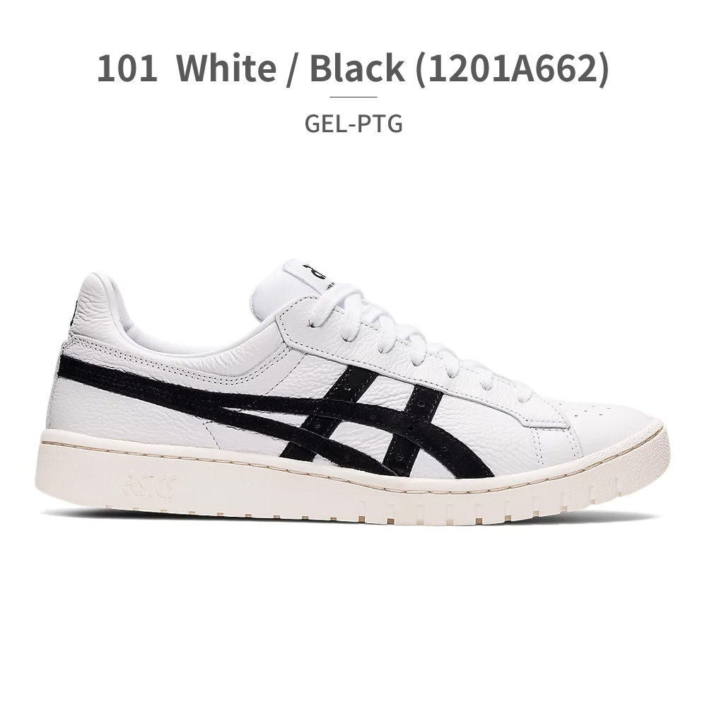 asics/1201A523_1201A662/GEL-PTG/4-asc-u-gelptg-01