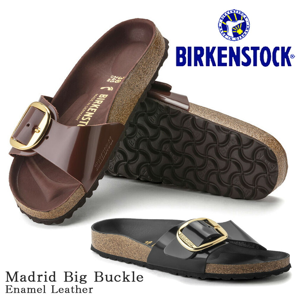 birkenstock big w