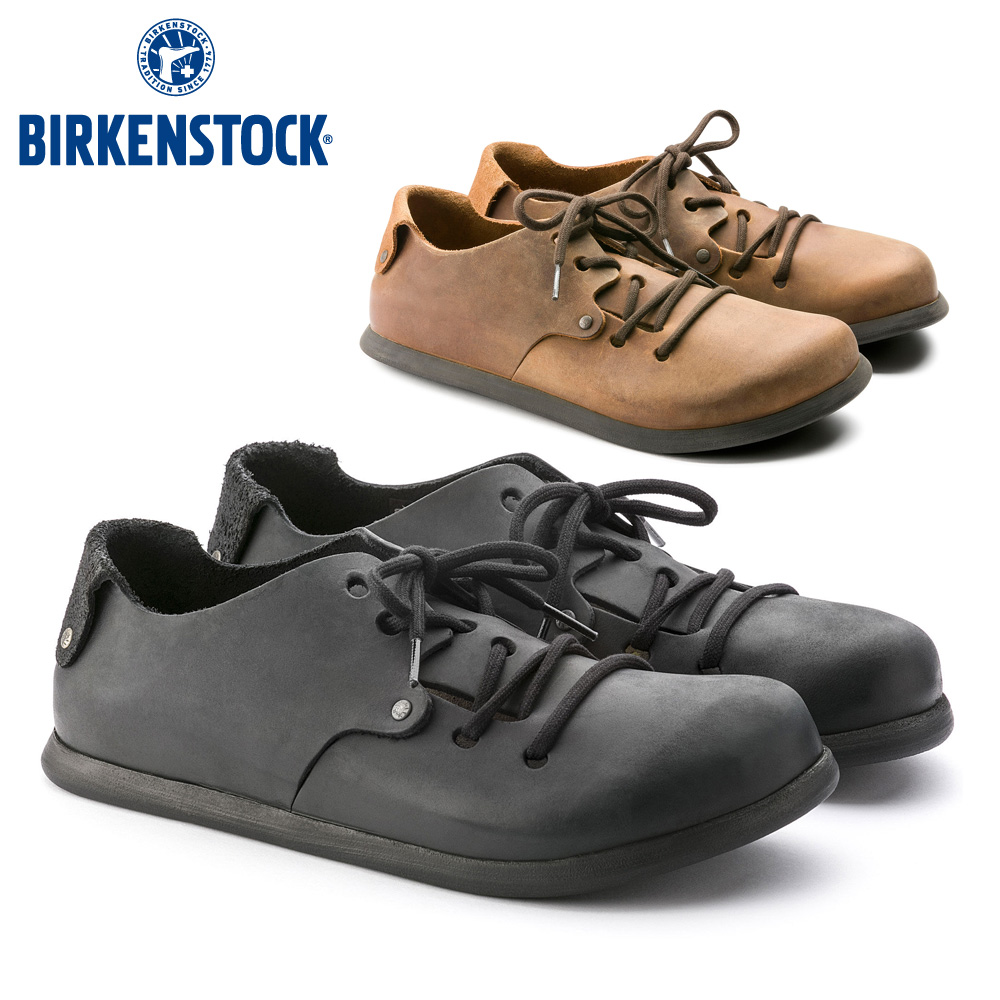 楽天市場】【クーポン配布中】ビルケンシュトック BIRKENSTOCK