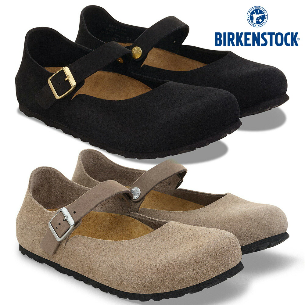 楽天市場】BIRKENSTOCK[ビルケンシュトック]/MANTOVA[マントバ]/BLACK
