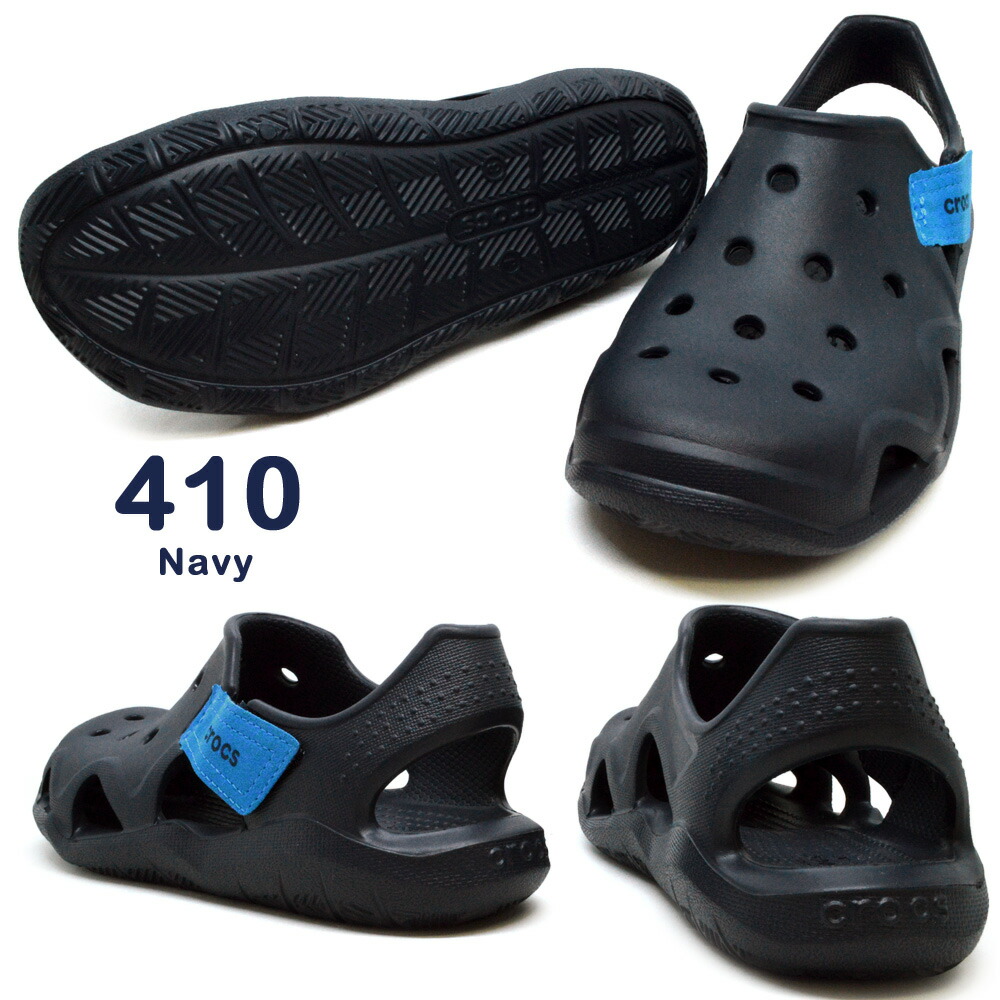 crocs 204021