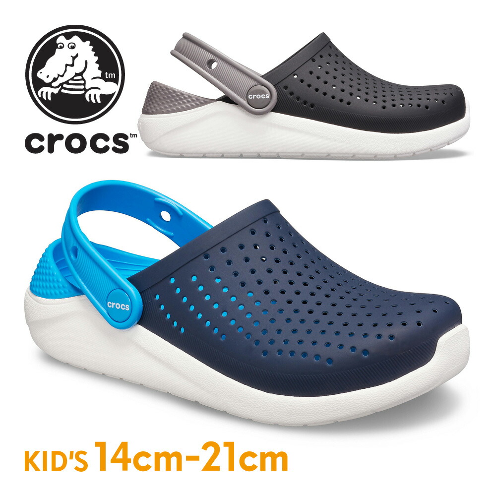 楽天市場】crocs クロックス ライトライド クロッグ 国内正規品 Lite Ride Clog メンズ レディース サンダル スポーティ 204592  05M 06J 4CC 1CV 0ID 1F7 4SP 0DD 定番 ラッピング不可商品 : つるや