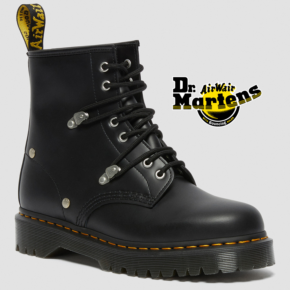 楽天市場】ドクターマーチン 国内正規販売店 Dr.Martens シンクレア