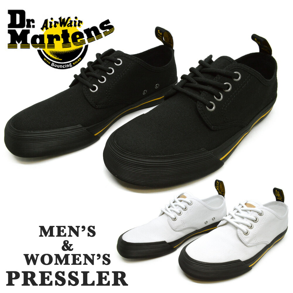 dr martens 1430
