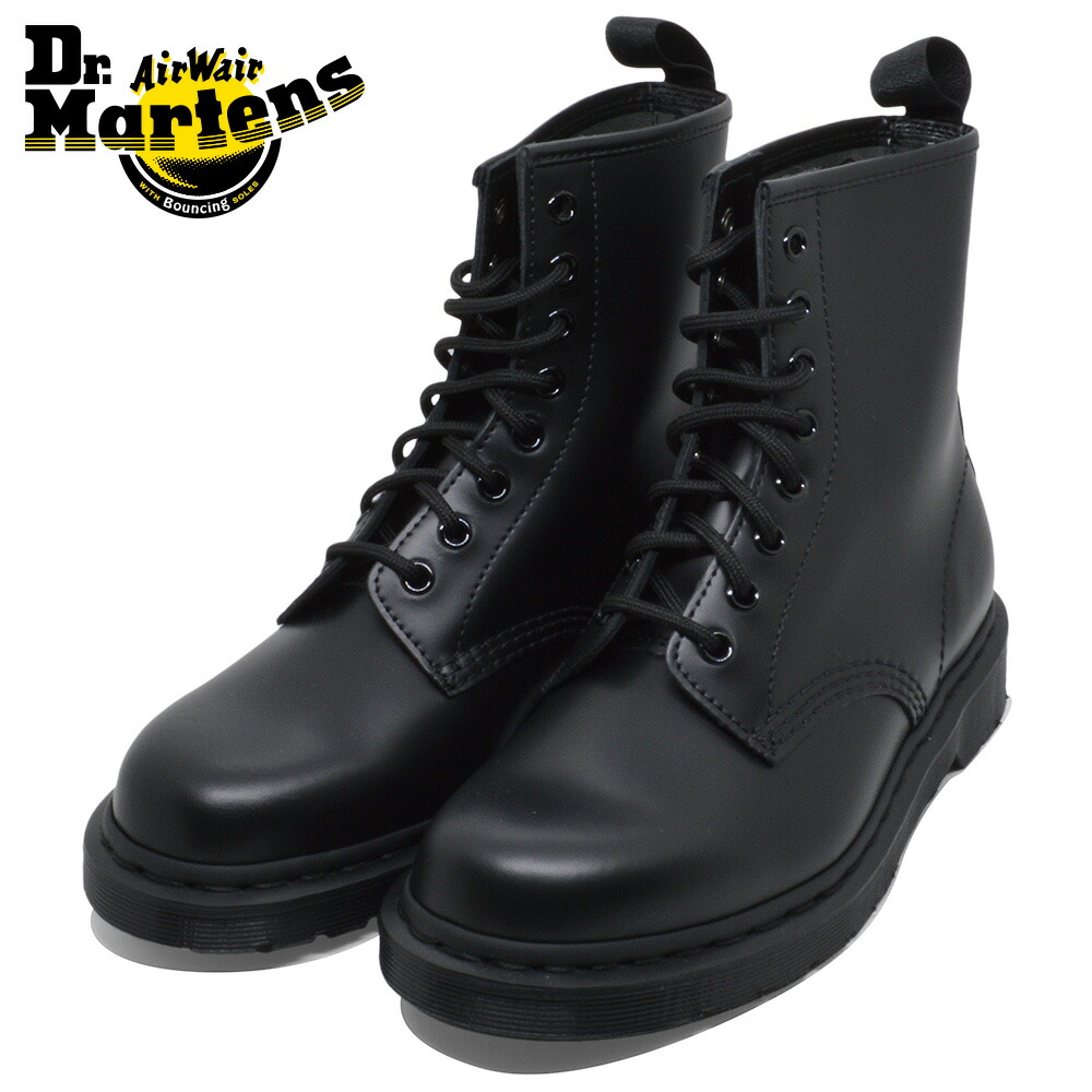 楽天市場】【スーパーセール】 ドクターマーチン 国内正規販売店 Dr.Martens ブーツ レディース メンズ JAIMES ジェイムス  27484001 : つるや