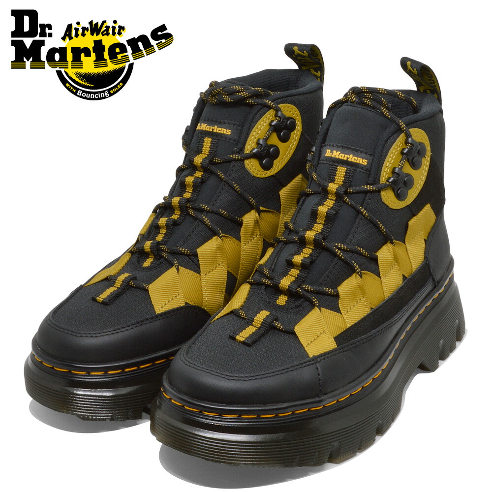 楽天市場】ドクターマーチン Dr.Martens 国内正規販売店 1461