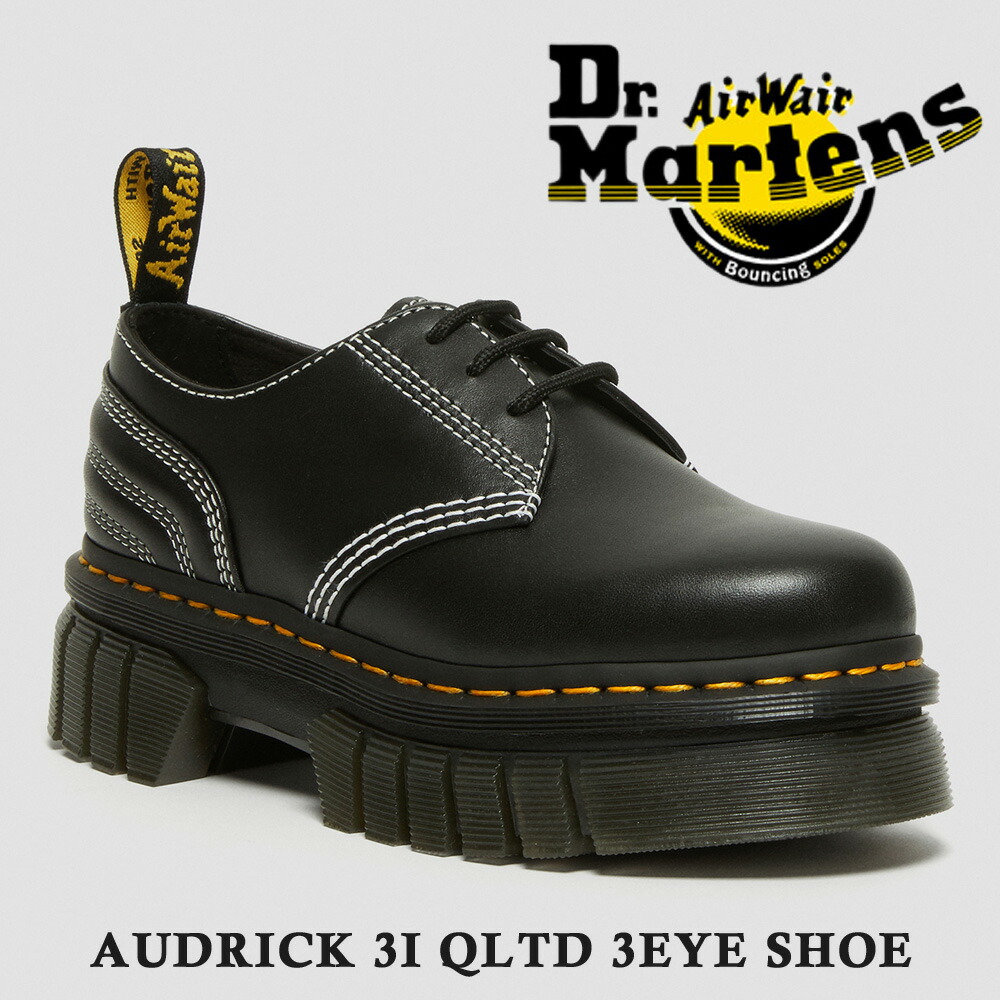 ドクターマーチン　靴 楽天市場】ドクターマーチン 国内正規販売店 Dr.Martens
