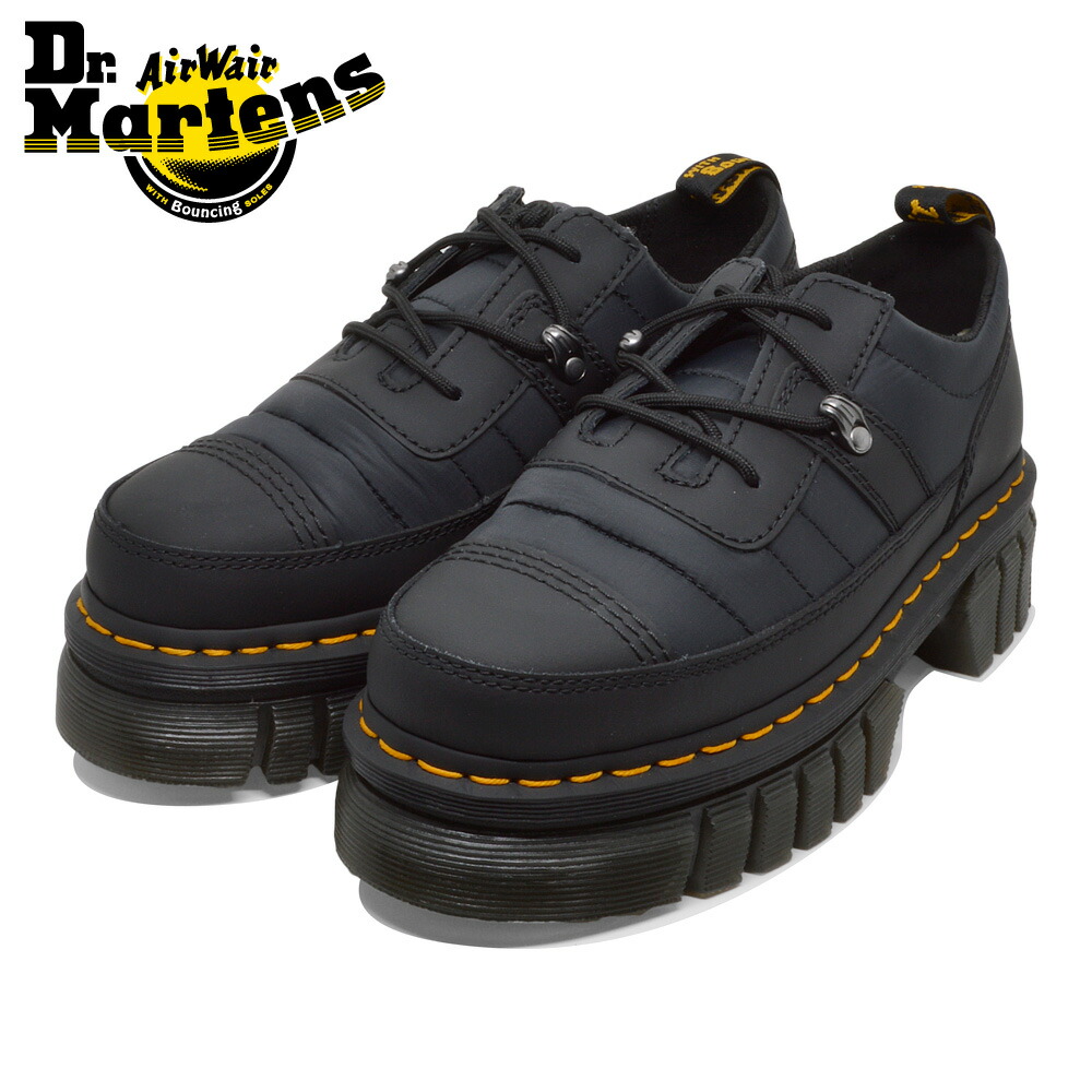 Dr. Martensドクターマーチン AMORY シューズ Dr. Martens（ドクターマーチン）の「Dr.Martens ドクター