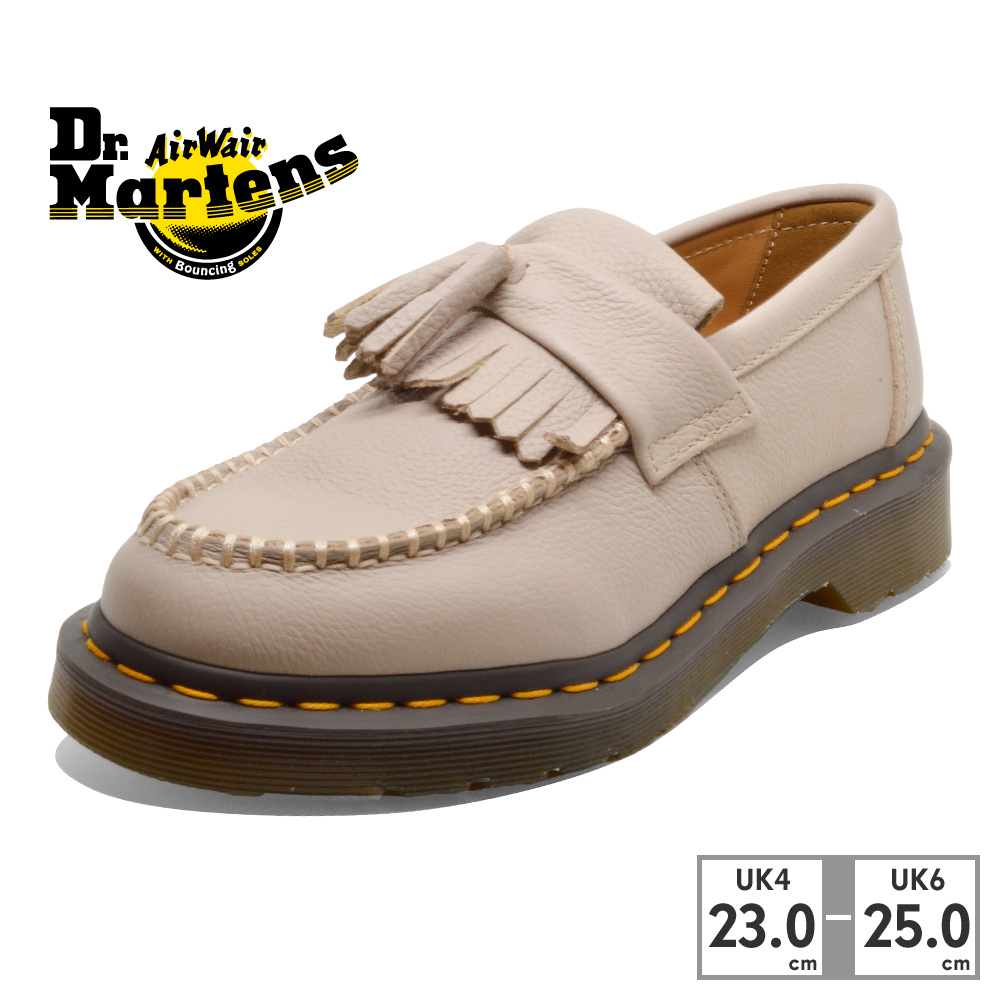 楽天市場】ドクターマーチン 国内正規販売店 Dr .Martens