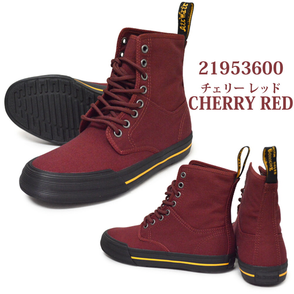 winsted dr martens