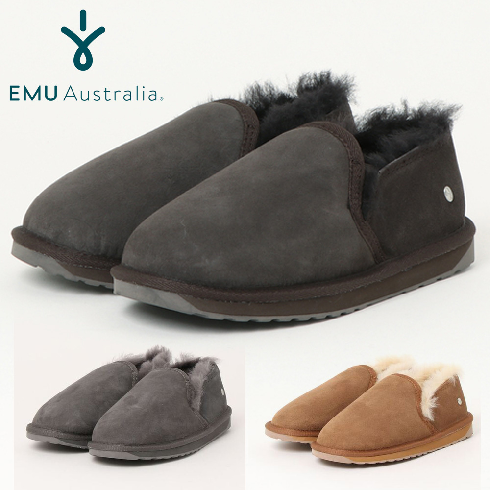 楽天市場】【お買い物マラソン】 【全国送料無料】 EMU Australia