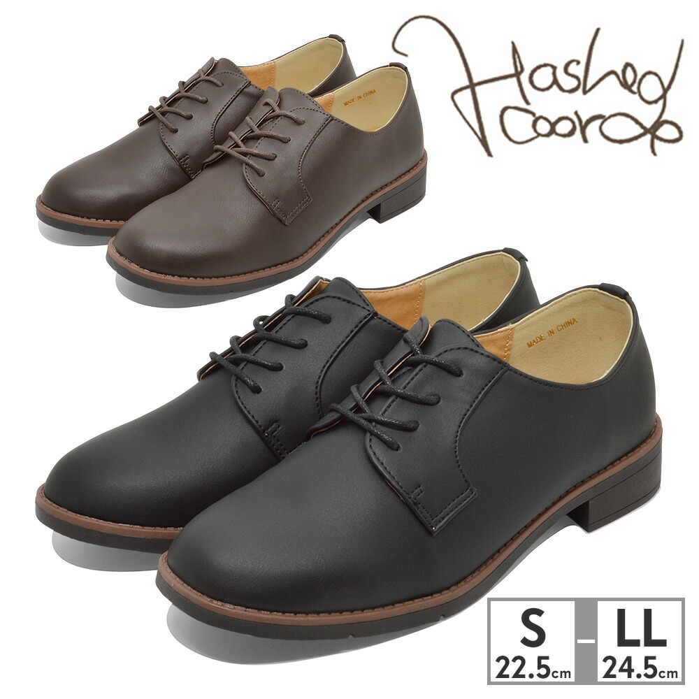 みーぽよん 楽天市場】ニューヨークスターズ ボブソン ブーツ レディース