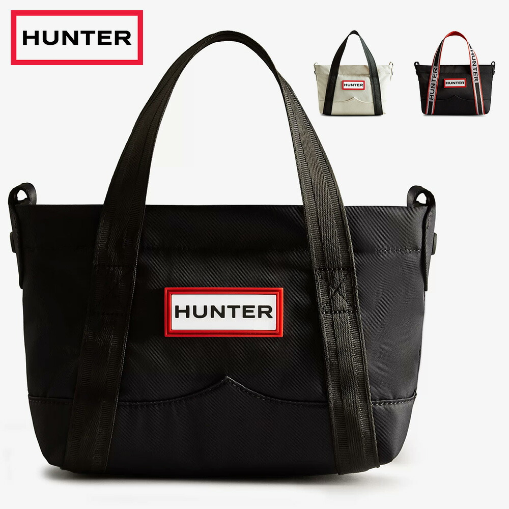 楽天市場】【全品ポイントUP中】 25秋冬 ハンター HUNTER メンズ