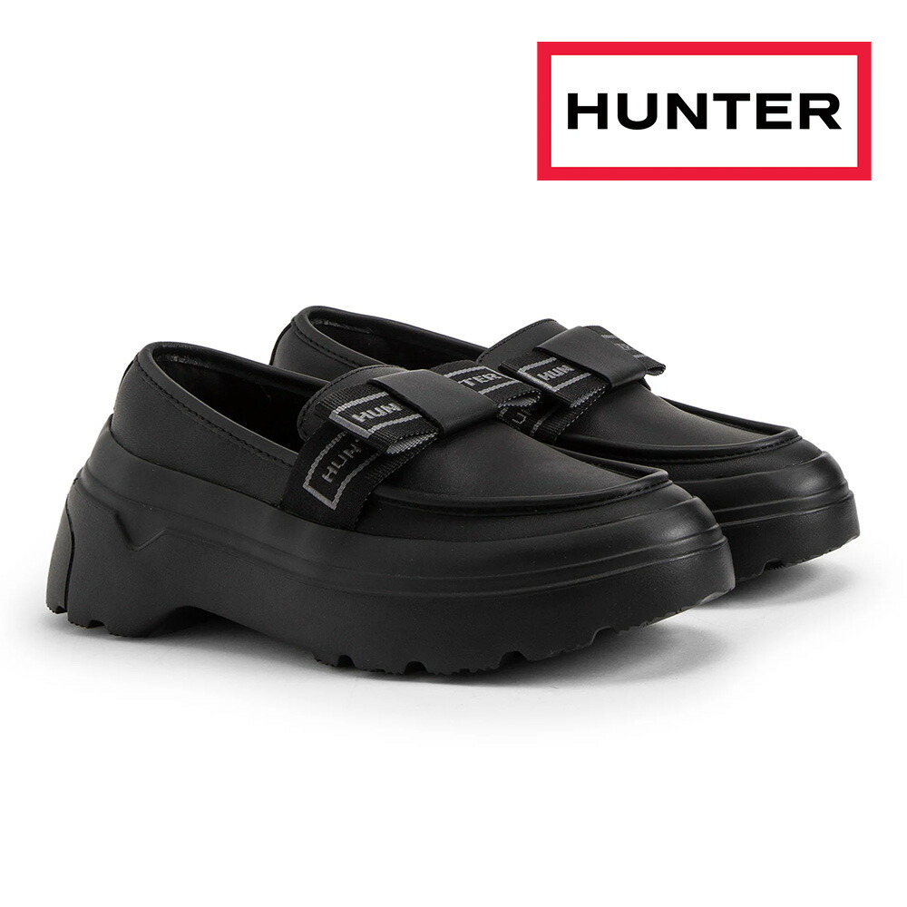 楽天市場】【楽天ランキング1位獲得！】【正規取扱販売店】ハンター