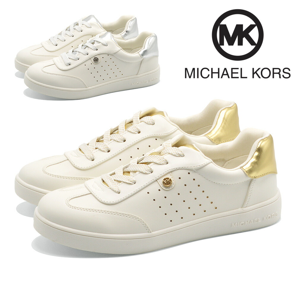 【tomo 】MICHAEL KORS スニーカー 4-mk-w-billie-04_4.jpg