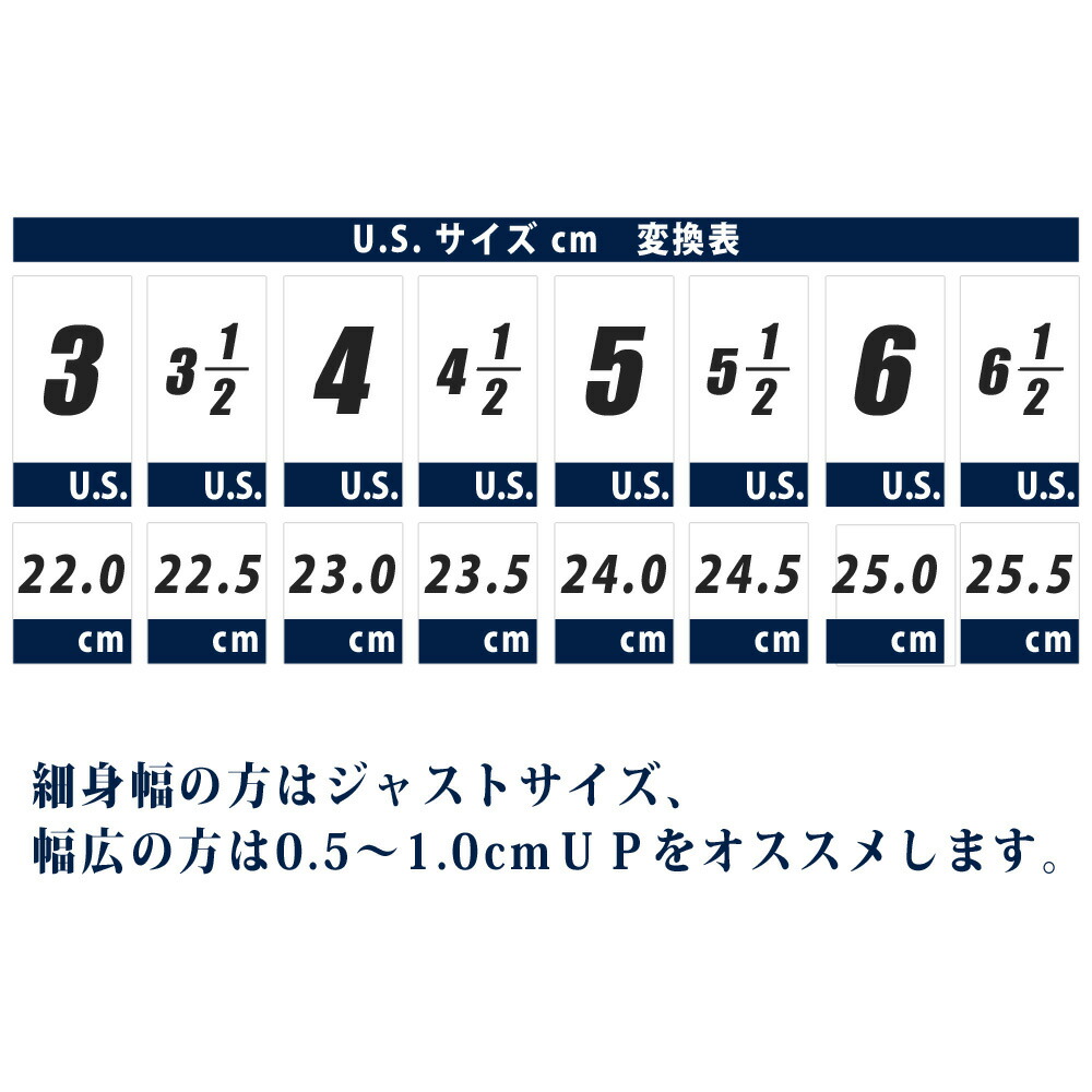 観察 収まる 花婿 ラルフ ローレン サイズ レディース 4 Tsgirls Jp